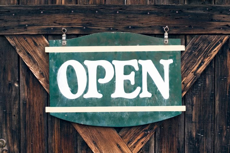 Top 5 tips for prospective tenants